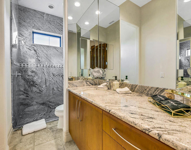 41370 Sparkey Way - Photo Thumbnail 21