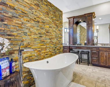 41370 Sparkey Way - Photo Thumbnail 34