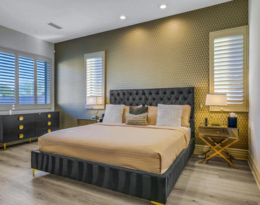 41370 Sparkey Way - Photo Thumbnail 23