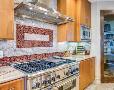 41370 Sparkey Way - Photo Thumbnail 15