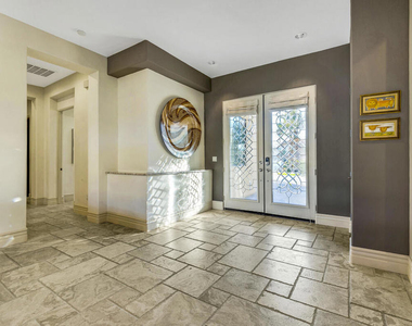 41370 Sparkey Way - Photo Thumbnail 9