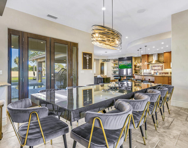 41370 Sparkey Way - Photo Thumbnail 11