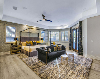 41370 Sparkey Way - Photo Thumbnail 27