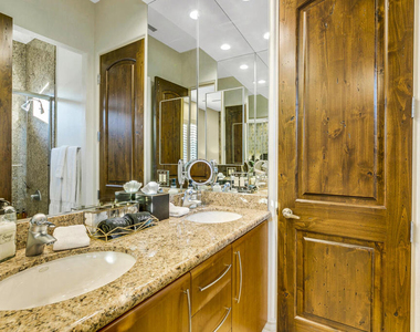 41370 Sparkey Way - Photo Thumbnail 41