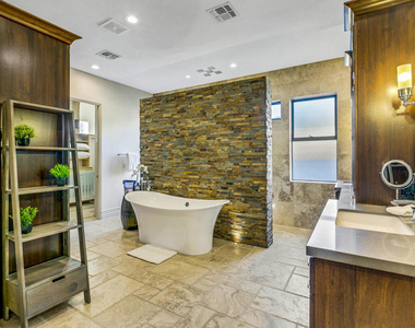 41370 Sparkey Way - Photo Thumbnail 32