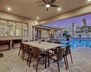 41370 Sparkey Way - Photo Thumbnail 62