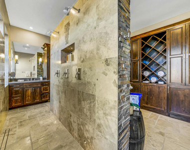 41370 Sparkey Way - Photo Thumbnail 33