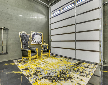 41370 Sparkey Way - Photo Thumbnail 52
