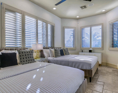 41370 Sparkey Way - Photo Thumbnail 26