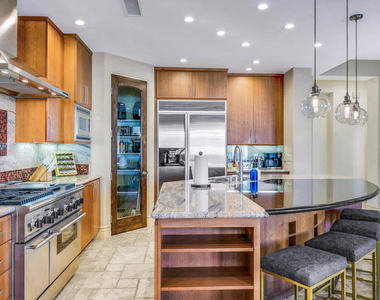 41370 Sparkey Way - Photo Thumbnail 14
