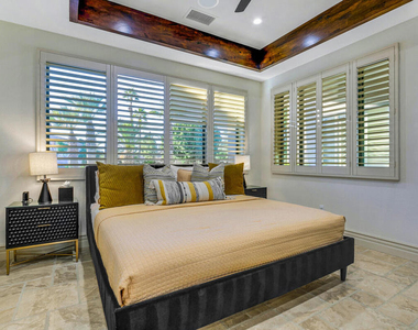 41370 Sparkey Way - Photo Thumbnail 35