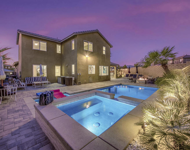 42942 Dell Lago Court - Photo Thumbnail 56