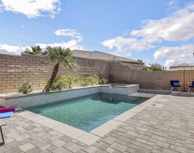 42942 Dell Lago Court - Photo Thumbnail 37