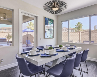 42942 Dell Lago Court - Photo Thumbnail 14