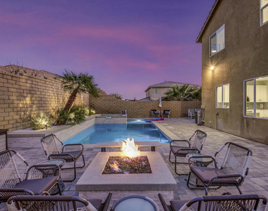 42942 Dell Lago Court - Photo Thumbnail 48