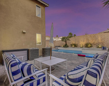 42942 Dell Lago Court - Photo Thumbnail 63