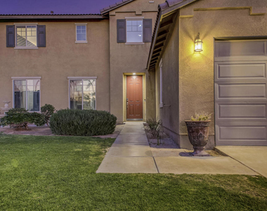 42942 Dell Lago Court - Photo Thumbnail 67
