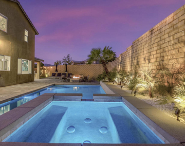42942 Dell Lago Court - Photo Thumbnail 60