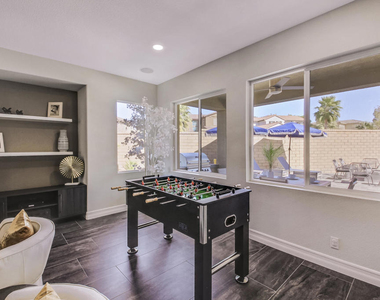 42942 Dell Lago Court - Photo Thumbnail 8