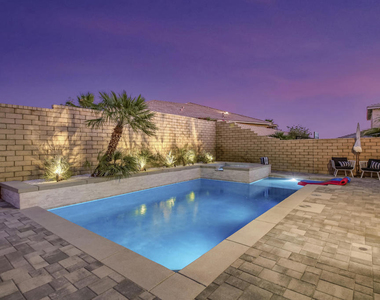 42942 Dell Lago Court - Photo Thumbnail 57