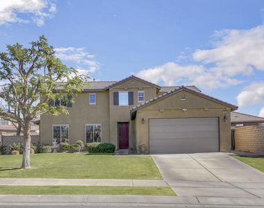 42942 Dell Lago Court - Photo Thumbnail 3