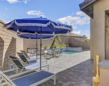 42942 Dell Lago Court - Photo Thumbnail 40