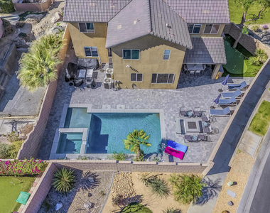 42942 Dell Lago Court - Photo Thumbnail 1