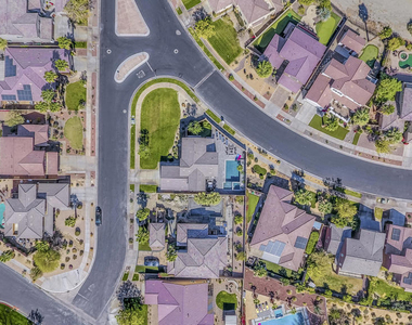 42942 Dell Lago Court - Photo Thumbnail 77