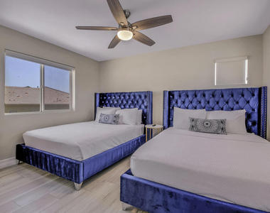 42942 Dell Lago Court - Photo Thumbnail 29
