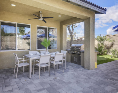42942 Dell Lago Court - Photo Thumbnail 32