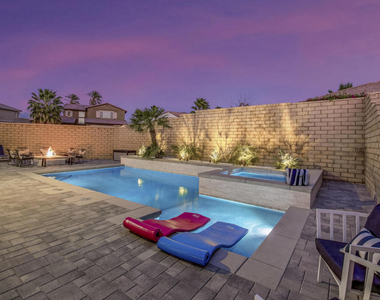42942 Dell Lago Court - Photo Thumbnail 58