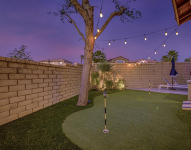 42942 Dell Lago Court - Photo Thumbnail 54