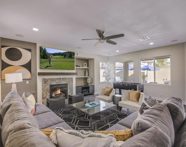 42942 Dell Lago Court - Photo Thumbnail 5