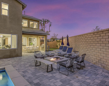 42942 Dell Lago Court - Photo Thumbnail 50