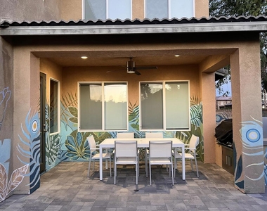 42942 Dell Lago Court - Photo Thumbnail 44