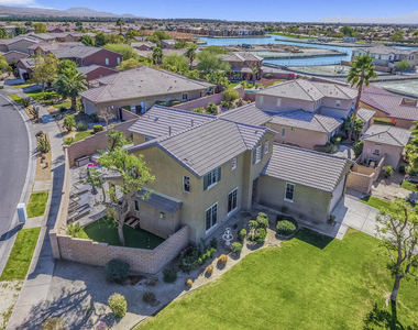 42942 Dell Lago Court - Photo Thumbnail 69