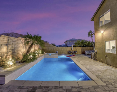 42942 Dell Lago Court - Photo Thumbnail 59