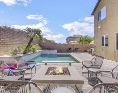 42942 Dell Lago Court - Photo Thumbnail 34