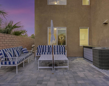 42942 Dell Lago Court - Photo Thumbnail 64