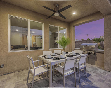 42942 Dell Lago Court - Photo Thumbnail 42