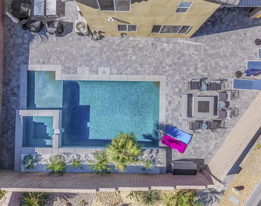 42942 Dell Lago Court - Photo Thumbnail 70