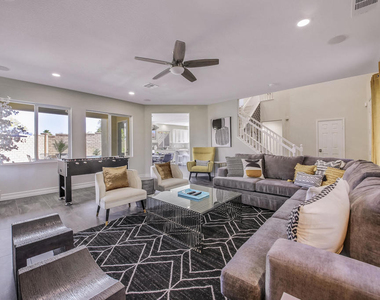 42942 Dell Lago Court - Photo Thumbnail 7
