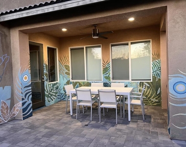 42942 Dell Lago Court - Photo Thumbnail 45