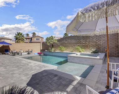 42942 Dell Lago Court - Photo Thumbnail 35