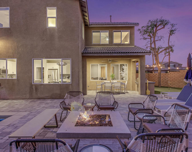 42942 Dell Lago Court - Photo Thumbnail 49