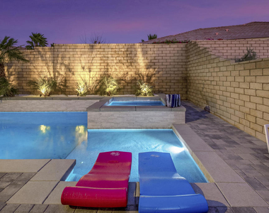 42942 Dell Lago Court - Photo Thumbnail 61