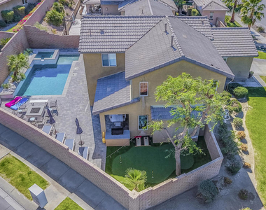 42942 Dell Lago Court - Photo Thumbnail 72