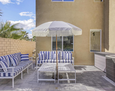 42942 Dell Lago Court - Photo Thumbnail 39