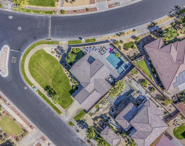 42942 Dell Lago Court - Photo Thumbnail 74