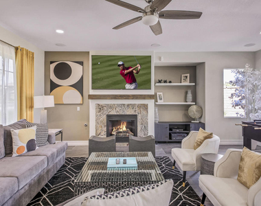 42942 Dell Lago Court - Photo Thumbnail 4